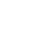 the-decathlon 